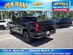 2024 Chevrolet Silverado 1500 Crew Cab 4x4 Pickup for sale #256320A - photo 6