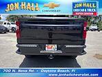 2024 Chevrolet Silverado 1500 Crew Cab 4x4 Pickup for sale #256320A - photo 8