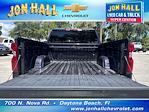2024 Chevrolet Silverado 1500 Crew Cab 4x4 Pickup for sale #256320A - photo 9