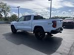 2025 Chevrolet Colorado Crew Cab 4x4 Pickup for sale #256323 - photo 6