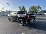 2025 Chevrolet Silverado 1500 Crew Cab 4x4 Pickup for sale #256327 - photo 2