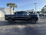 2025 Chevrolet Silverado 1500 Crew Cab 4x4 Pickup for sale #256327 - photo 8