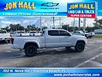 2022 Toyota Tacoma Double Cab 4WD Pickup for sale #256328A - photo 13