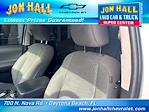 2022 Toyota Tacoma Double Cab 4WD Pickup for sale #256328A - photo 17