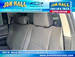2022 Toyota Tacoma Double Cab 4WD Pickup for sale #256328A - photo 18
