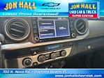 2022 Toyota Tacoma Double Cab 4WD Pickup for sale #256328A - photo 20