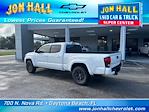 2022 Toyota Tacoma Double Cab 4WD Pickup for sale #256328A - photo 6