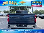 2021 Chevrolet Silverado 2500 Crew Cab 4x4 Pickup for sale #256330A - photo 12