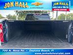 2021 Chevrolet Silverado 2500 Crew Cab 4x4 Pickup for sale #256330A - photo 3