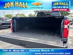 2021 Chevrolet Silverado 2500 Crew Cab 4x4 Pickup for sale #256330A - photo 13