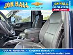 2021 Chevrolet Silverado 2500 Crew Cab 4x4 Pickup for sale #256330A - photo 22