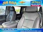 2021 Chevrolet Silverado 2500 Crew Cab 4x4 Pickup for sale #256330A - photo 24