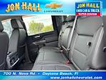2021 Chevrolet Silverado 2500 Crew Cab 4x4 Pickup for sale #256330A - photo 25