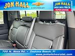 2021 Chevrolet Silverado 2500 Crew Cab 4x4 Pickup for sale #256330A - photo 26