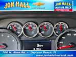 2021 Chevrolet Silverado 2500 Crew Cab 4x4 Pickup for sale #256330A - photo 28
