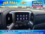 2021 Chevrolet Silverado 2500 Crew Cab 4x4 Pickup for sale #256330A - photo 29