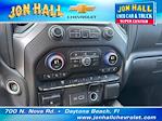 2021 Chevrolet Silverado 2500 Crew Cab 4x4 Pickup for sale #256330A - photo 30