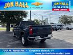 2021 Chevrolet Silverado 2500 Crew Cab 4x4 Pickup for sale #256330A - photo 10
