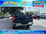 2021 Chevrolet Silverado 2500 Crew Cab 4x4 Pickup for sale #256330A - photo 11
