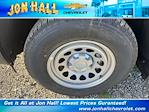 2025 Chevrolet Silverado 1500 Crew Cab 4x2 Pickup for sale #256333 - photo 14