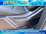 2025 Chevrolet Silverado 1500 Crew Cab 4x2 Pickup for sale #256333 - photo 16