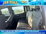 2025 Chevrolet Silverado 1500 Crew Cab 4x2 Pickup for sale #256333 - photo 18