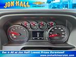 2025 Chevrolet Silverado 1500 Crew Cab 4x2 Pickup for sale #256333 - photo 21