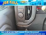 2025 Chevrolet Silverado 1500 Crew Cab 4x2 Pickup for sale #256333 - photo 22