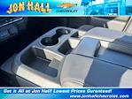 2025 Chevrolet Silverado 1500 Crew Cab 4x2 Pickup for sale #256333 - photo 25
