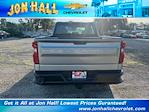 2025 Chevrolet Silverado 1500 Crew Cab 4x2 Pickup for sale #256333 - photo 8