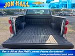 2025 Chevrolet Silverado 1500 Crew Cab 4x2 Pickup for sale #256333 - photo 9