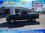 2020 Chevrolet Colorado Extended Cab 4x2 Pickup for sale #256336A - photo 4