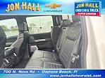 2023 Ford F-150 SuperCrew Cab 4x4 Pickup for sale #256337A - photo 21