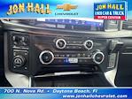 2023 Ford F-150 SuperCrew Cab 4x4 Pickup for sale #256337A - photo 27
