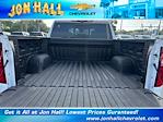 2025 Chevrolet Silverado 1500 Crew Cab 4x4 Pickup for sale #256338 - photo 11