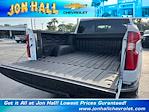 2025 Chevrolet Silverado 1500 Crew Cab 4x4 Pickup for sale #256338 - photo 12