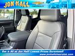 2025 Chevrolet Silverado 1500 Crew Cab 4x4 Pickup for sale #256338 - photo 22