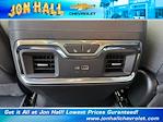 2025 Chevrolet Silverado 1500 Crew Cab 4x4 Pickup for sale #256338 - photo 25