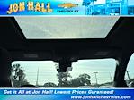 2025 Chevrolet Silverado 1500 Crew Cab 4x4 Pickup for sale #256338 - photo 26