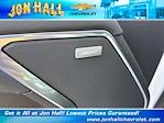 2025 Chevrolet Silverado 1500 Crew Cab 4x4 Pickup for sale #256338 - photo 27