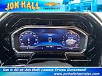 2025 Chevrolet Silverado 1500 Crew Cab 4x4 Pickup for sale #256338 - photo 29