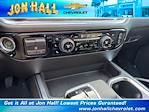 2025 Chevrolet Silverado 1500 Crew Cab 4x4 Pickup for sale #256338 - photo 32