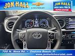 2023 Toyota Tacoma Double Cab 4WD Pickup for sale #256339A - photo 20