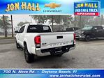 2023 Toyota Tacoma Double Cab 4WD Pickup for sale #256339A - photo 8