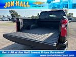 2025 Chevrolet Silverado 1500 Crew Cab 4x4 Pickup for sale #256340 - photo 11