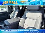 2025 Chevrolet Silverado 1500 Crew Cab 4x4 Pickup for sale #256340 - photo 18