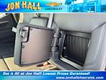 2025 Chevrolet Silverado 1500 Crew Cab 4x4 Pickup for sale #256340 - photo 21