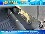 2025 Chevrolet Silverado 1500 Crew Cab 4x4 Pickup for sale #256340 - photo 22