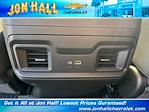 2025 Chevrolet Silverado 1500 Crew Cab 4x4 Pickup for sale #256340 - photo 23