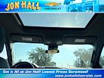 2025 Chevrolet Silverado 1500 Crew Cab 4x4 Pickup for sale #256340 - photo 25